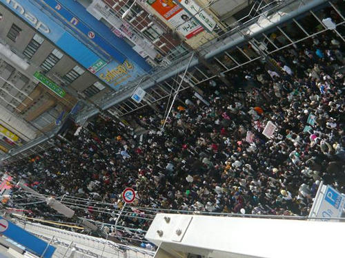 a04dea52.jpg