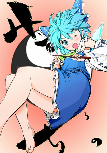 9487229.jpg