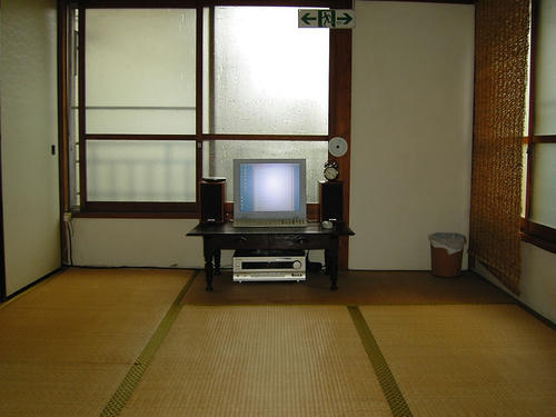 fd54f07d.jpg