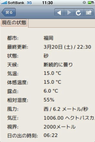 659d5f86.jpg