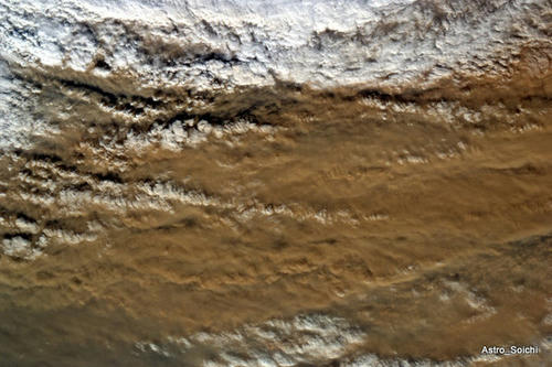 183b755b.jpg