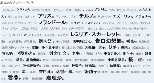 9bb9446b.PNG