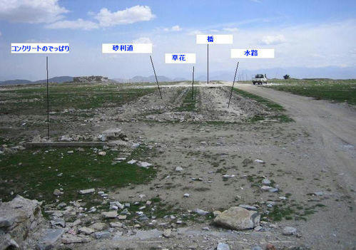 a0e6b77b.jpg