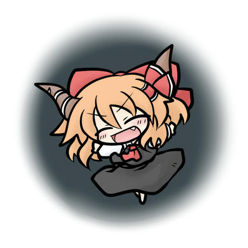 9893763.jpg