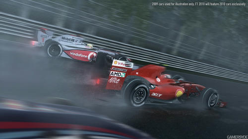 F1その2