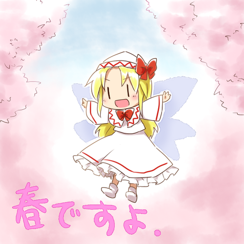 10161100.png