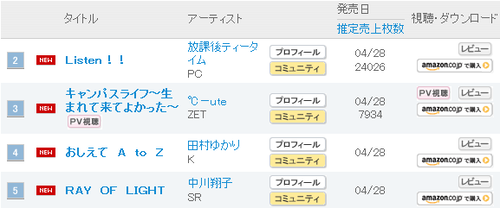 cc063e81.PNG