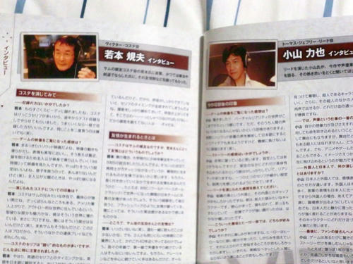 CIMG0782.JPG
