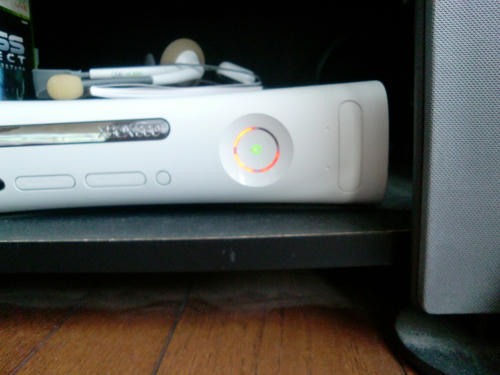 CIMG0785.JPG