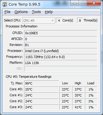 b1000295.png