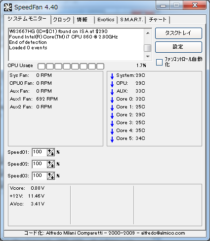 c9e94389.png