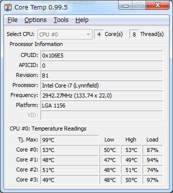 90702d0b.png