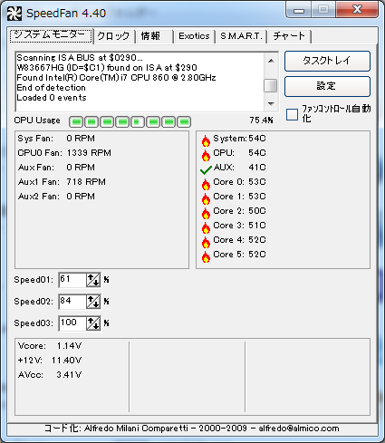 09380f2c.png