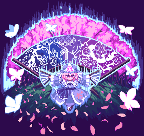10430810.png