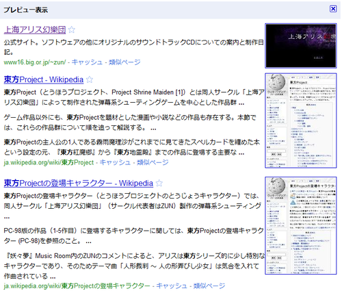 5952b868.PNG