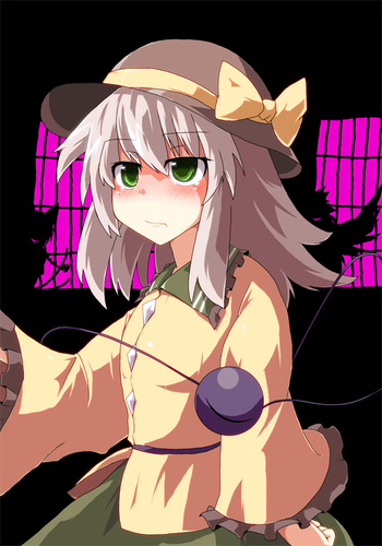 10558820.png