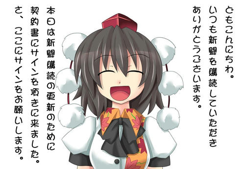 01.jpg