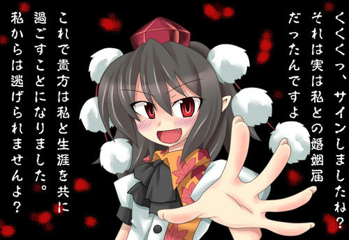 02.jpg