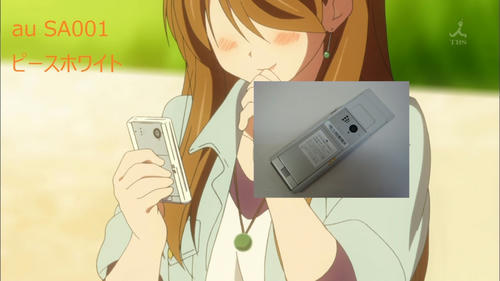 4c9df51e.jpg