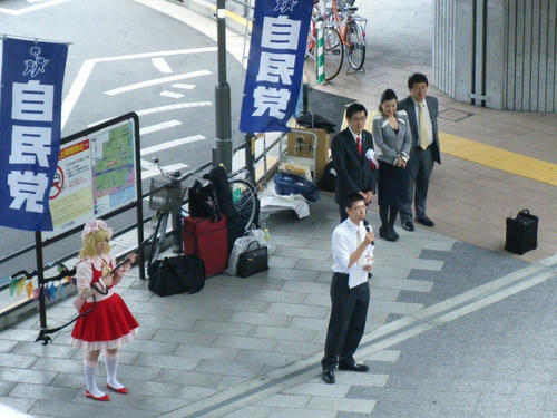 9f1b53d2.jpg
