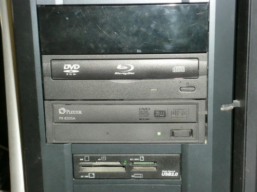 CIMG0840.JPG