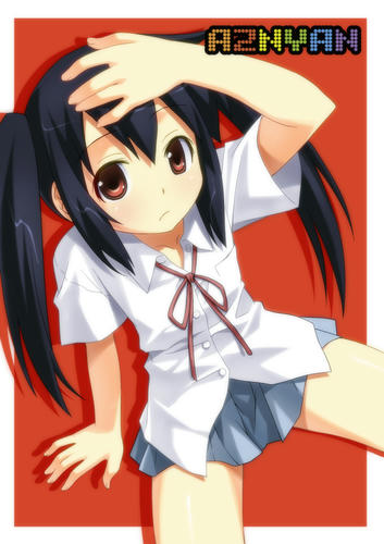 11146423.jpg