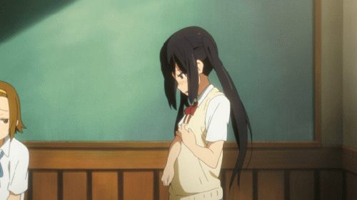 595b0e81.gif