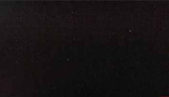 5c7af17f.gif