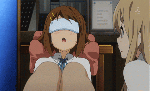 c1754300.gif