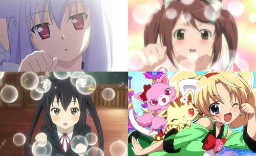 20100513jewelpet01.jpg