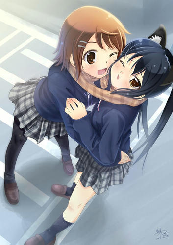 hirame100365.jpg