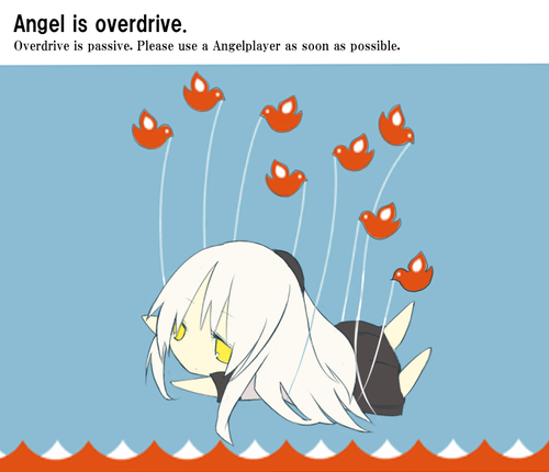 117667578-ce90b442788990db45baf6607c2e945c.4c1c8008-full.png