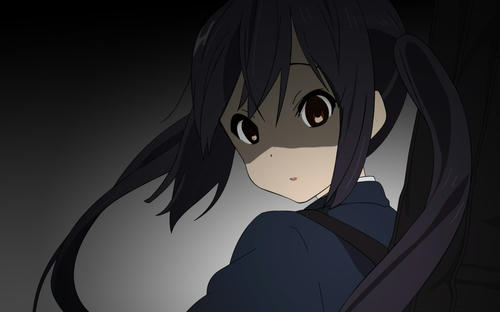 vlanime024591.jpg