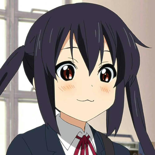 axs_azusa_keion_kr_101117.jpg