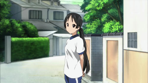 740a7e97.jpg