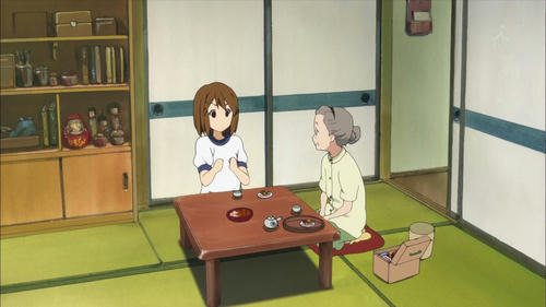 b3c501d4.jpg