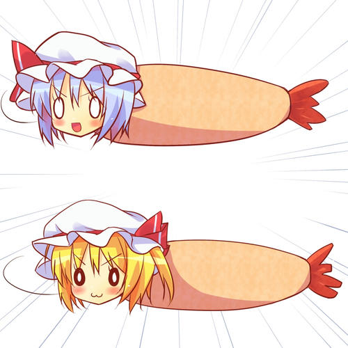 11889105.jpg