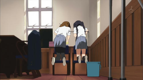 6037fad5.jpg