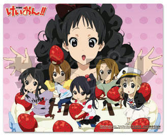 k-on_mousepad2.jpg