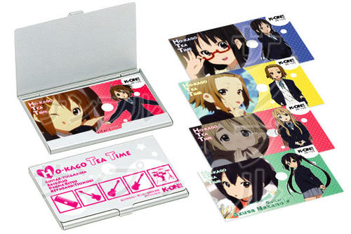 k-on_meishi_case.jpg