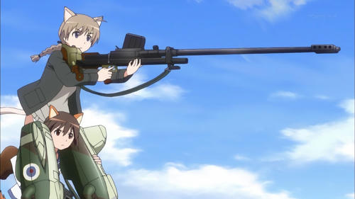 8bf54df5.jpg
