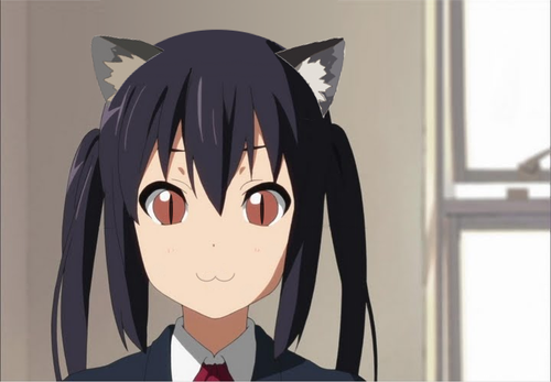 img20100724015713.png
