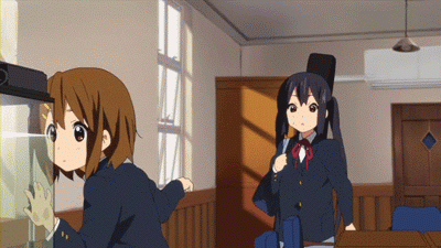 www.dotup.org1050815.gif