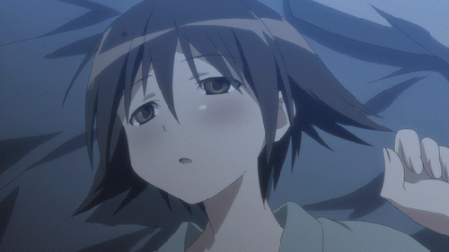 cc8c39c9.gif