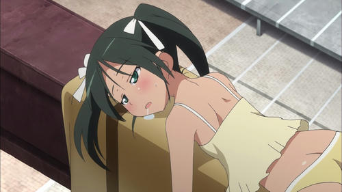 7aee4a3f.jpg