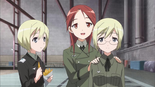 11681dfb.jpg