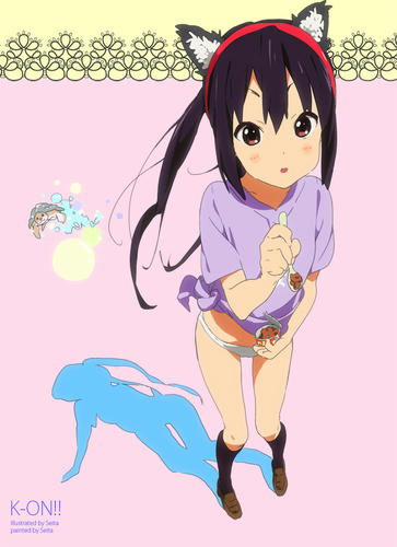 vlanime027234.jpg