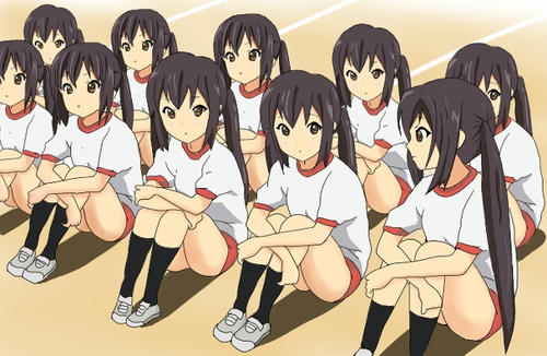 anime20ch62822.jpg