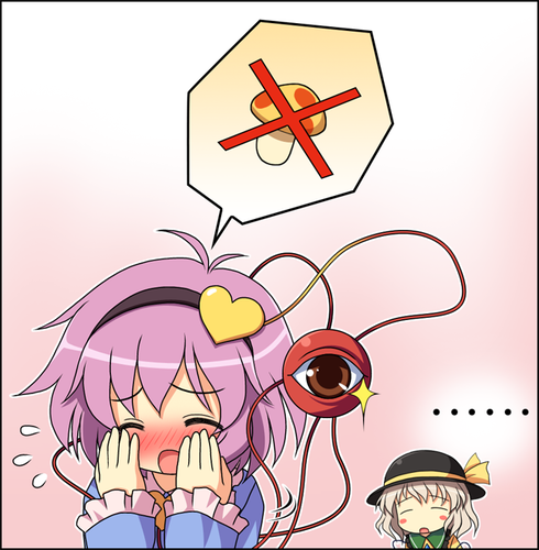 12283290.png
