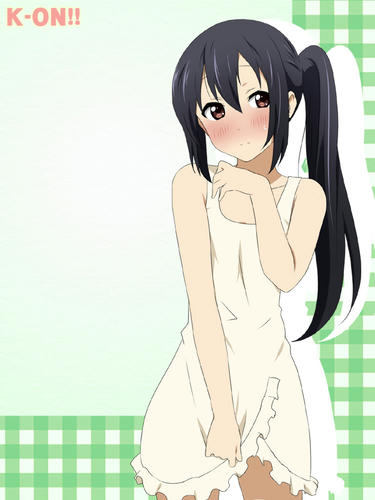 201008050422490000.jpg